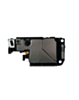 Loud Speaker for OnePlus 10T 5G