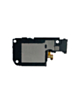 Loud Speaker for OnePlus 10T 5G
