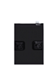 Replacement Battery for OnePlus 11 (BPL975) (Only Ground Shipping)