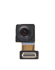 Front Camera for OnePlus 11