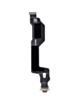Charging Port Flex Cable for OnePlus 11