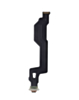 Charging Port Flex Cable for OnePlus 11