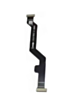LCD Flex for OnePlus 11 (Main)