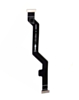 Mainboard Flex for OnePlus 11 (Main)