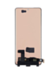 OLED Assembly without Frame for OnePlus 12 / Oppo Find X7 Ultra (Premium)