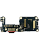 Charging Port Board for OnePlus 12 (Premium)