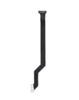 LCD Flex Cable for OnePlus 12