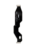 Motherboard Flex Cable (Big) for OnePlus 12