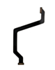 Motherboard Flex Cable (Small) for OnePlus 12