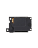 Loud Speaker for OnePlus 12