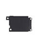 Loud Speaker for OnePlus 12