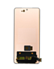 OLED Assembly without Frame for OPPO Find X7 / One Plus 12R 5G / Ace 3 5G / Realme GT5 Pro / GT Neo6 SE / GT 6T / GT Neo6 (Premium)