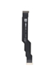 LCD Flex Cable for OnePlus 12R 5G
