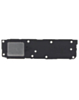 Loud Speaker for OnePlus 12R 5G