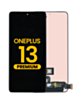 OLED Assembly without Frame for OnePlus 13 5G (Premium)