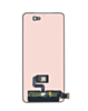 OLED Assembly without Frame for OnePlus 13 5G (Premium)