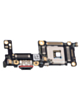 Charging Port Board for OnePlus 13 (Premium)