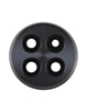 Back Camera Lens for OnePlus 13 (BLACK)