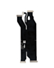 Mainboard Flex Cable for OnePlus 13