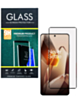 Clear Tempered Glass for OnePlus 13 (Case Friendly / 3D Curved / 1 Piece)