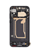 OLED Assembly with Frame for OnePlus 15 (Premium) (INFINITE BLACK)
