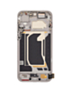 OLED Assembly with Frame for OnePlus 15 (Premium) (SAND STORM)