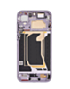 OLED Assembly with Frame for OnePlus 15 (Premium) (ULTRA VIOLET)