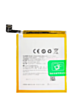 Replacement Battery for OnePlus 5 (A5000) / 5T (A5010) (BLP637) (Only Ground Shipping)
