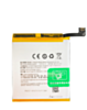 Replacement Battery for OnePlus 6 (A6000 / A6003) (BLP657) (Only Ground Shipping)