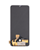 OLED Assembly without Frame for OnePlus 6T (A6010 / A6013) (Premium)