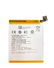 Replacement Battery for OnePlus 6T (A6010) / OnePlus 7 (GM1901) (BLP685) (Only Ground Shipping)