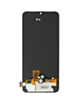 OLED Assembly without Frame for OnePlus 7 (GM1901) (Aftermarket OLED)
