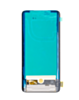 OLED Assembly without Frame for Oneplus 7 Pro / 7T Pro (GM1911) (Premium)
