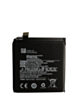 Replacement Battery for OnePlus 7 Pro (GM1911) (Only Ground Shipping)