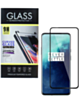 Clear Tempered Glass for Oneplus 7 Pro / 7T Pro (Case Friendly / 3D Curved / 1 Piece)