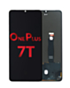 OLED Assembly without Frame for OnePlus 7T (Aftermarket OLED)