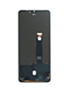 OLED Assembly without Frame for OnePlus 7T (Aftermarket OLED)