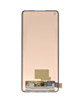 OLED Assembly without Frame for OnePlus 8 / OPPO Reno 3 Pro 5G / OPPO Reno 4 Pro / OPPO Find X2 Neo (Premium)