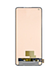 OLED Assembly without Frame for OnePlus 8 Pro (Premium)