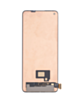 OLED Assembly without Frame for OnePlus 9R / OnePlus 8T / Realme X7 Pro (Premium)