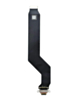 Charging Port Flex Cable for OnePlus 8T