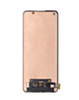 OLED Assembly for OnePlus 9 (BLACK) (Aftermarket OLED)
