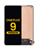 OLED Assembly without Frame for OnePlus 9 (Premium)
