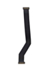 Mainboard Flex Cable for OnePlus 9