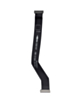 Mainboard Flex Cable for OnePlus 9