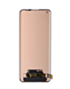 OLED Assembly without Frame for OnePlus 9 Pro / OPPO Find X3 / OPPO Find X3 Pro (Premium)