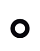 Back Camera Lens for OnePlus 9 Pro (2 Piece Set)
