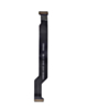 Mainboard Flex Cable for OnePlus 9 Pro