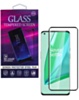 Clear Tempered Glass for OnePlus 9 Pro (Case Friendly / 1 Piece)