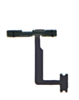 Volume Button Flex Cable for OnePlus 9 Pro